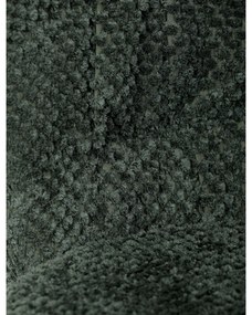 Bouclé CT-W1077 GRN2 étkezőszék szett, 4 db
