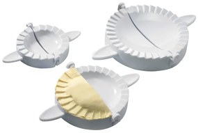 3 db ravioli tészta készítő forma - Westmark
