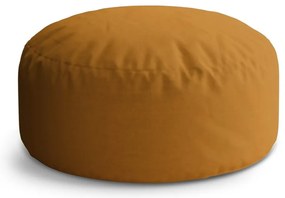 Circle zsámoly okkersárga, sárga