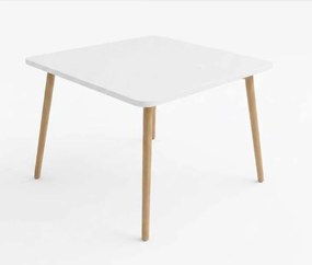 Peka-249 - White