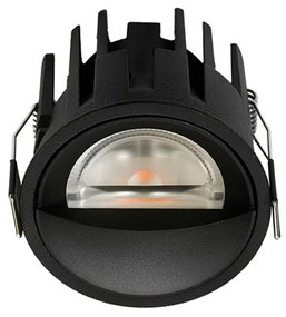 Cirrus LED álmennyezetbe süllyeszthető spotlámpa