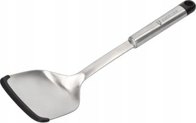 Konyhai Lapát teljes acél Visionary Zwieger 2675
