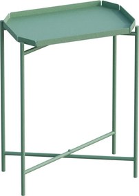 Shb-009-D