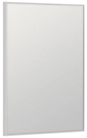 Fali tükör 51x71,5 cm Alta – Ixia