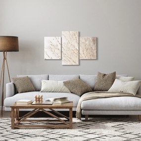 Kép - Részlet (90x60 cm)