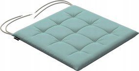 Dekoria Károly székpárna