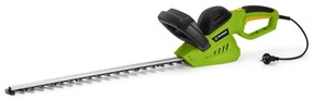 Fieldmann FZN 2505-E elektromos sövényvágó