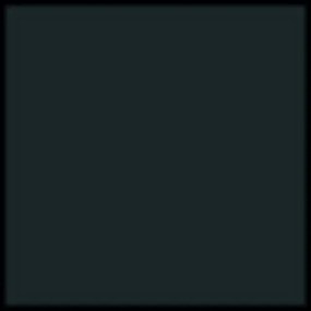 FelfÜggeszthető, 3 fiókos tároló, 47 x 51 x 59, antracit/piros