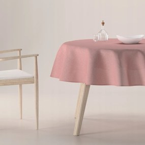 Dekoria Abrosz kerek 130 x 130 cm