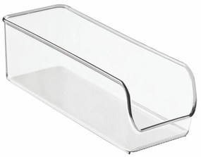 Linus Binz rendszerező, 10 x 28 cm - InterDesign