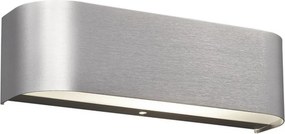 Trio ADRIANO 220810205 Fali lámpa 2x3.1w/led 3000k 310lm ip20