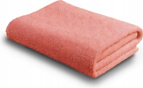 Fürdőlepedő 70x140 pamut gyorsan száradó Korall Pamut Koney