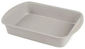 BerlingerHaus Tepsi (40 cm) Sahara Collection  BH/7908