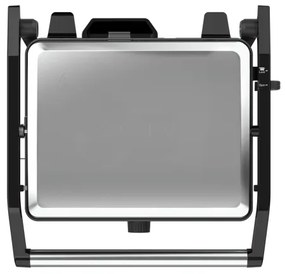 AENO - Kontakt grill 2000W/230V