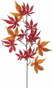 Őszi ág készlet Javor, 60 cm, 2 db
