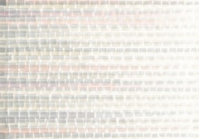 Fotótapéta modern minták gyönyörű grafika Absztrakt Ragasztó 254 x 184