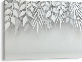 Kép - műanyag lapok (70x50 cm)