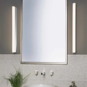Astro Lighting ARTEMIS 1308006 Fali lámpa 1x12,6W/LED 604,06LM IP44