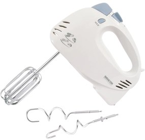 Sencor SHM 5203-EUE3 kézi habverő