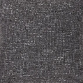Simple Grey asztali futó 40 x 140 cm, 40 x 140 cm