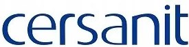 Cersanit Crea, fürdőkád - rejtett zuhanycsaptelep + BOX, króm, S951-305