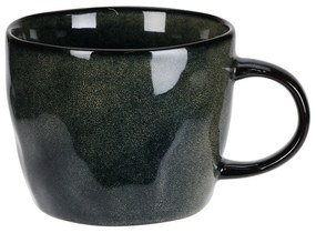Lambro kőagyag bögre, 350 ml