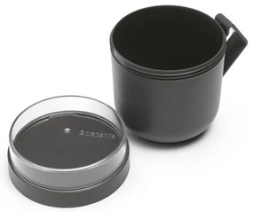 Levestartó doboz Make &amp; Take – Brabantia