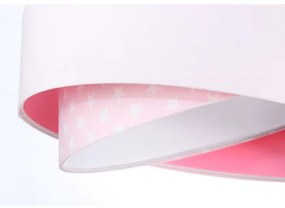 Csillár zsinóron GALAXY 1xE27/60W/230V