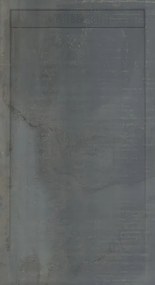 Imagine Evolution Metal Zinc zuhanytálca_90X120