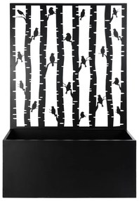 Fém láda – Esschert Design