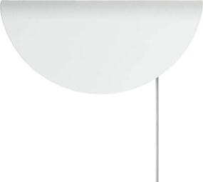Nordlux MODEL 2412401001 Fali lámpa 1x25W/E14 IP20