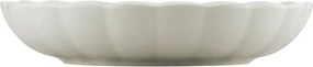 27 részes porcelán étkészlet