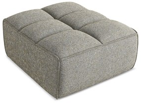 Bézs moduláris lábtartó Kalai – Makamii