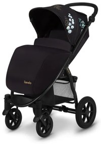 Lionelo - sportbabakocsi ANNET TOUR Golden Moments