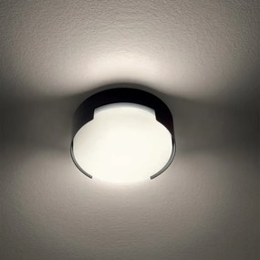 REDO 90003 SKOR Modern Kültéri Mennyezeti Lámpa LED IP54