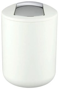 Brasil fehér szemetes, 2 l - Wenko