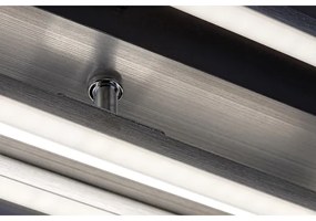 Rabalux 71012 - LED dimmelhető mennyezeti lámpatest DEMETRIUS LED/40W/230V 4000K