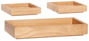 Fa rendszerező Staple – Hübsch