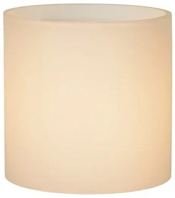 Lucide 04203/01/30 - Fürdőszobai fali lámpa JELTE 1xG9/33W/230V IP44