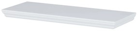 P-024 polc, fehér