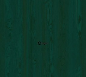 Tapéta Flizelin Keresztmetszet Tölgyfa