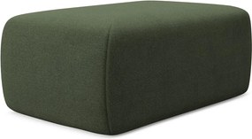 Zöld lábtartó Nanea – Makamii