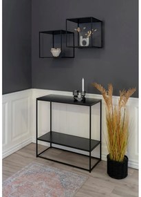 Fű műnövény (magasság 110 cm) Sorghum – House Nordic