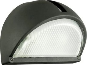 Eglo ONJA 89767 Fali lámpa 1x60W/E27