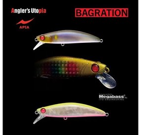 APIA BAGRATION 80 13gr 80mm 03 Chart Back Peach