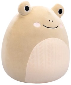 Plüssjáték DeWitt – SQUISHMALLOWS