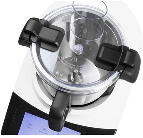 Catler TC 9010 főzőrobot