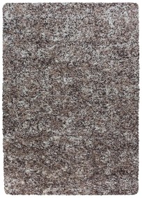 Világosbarna szőnyeg 60x110 cm Enjoy – Ayyildiz Carpets