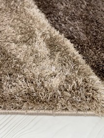 Marbella 3081A Bézs (Beige) szőnyeg 120x170