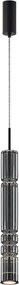 Maytoni Ordo MOD272PL-L12B3K 1x8W/LED 3000K 920lm IP20